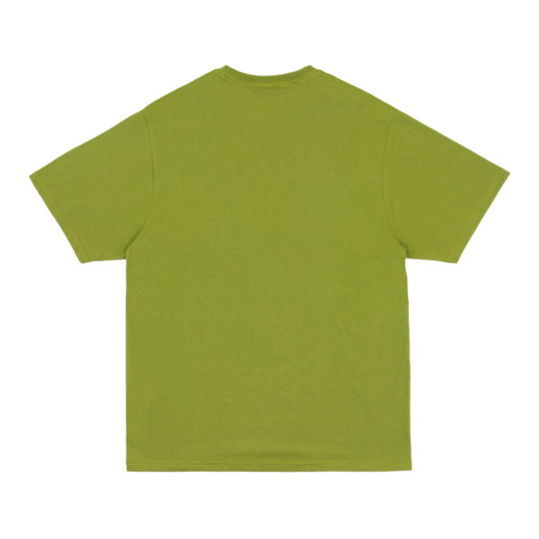 Pocket Tee Futtoburo Swamp - Image 2