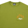 Pocket Tee Futtoburo Swamp - Imagem 3