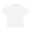 Tee Lucky White - Imagem 2