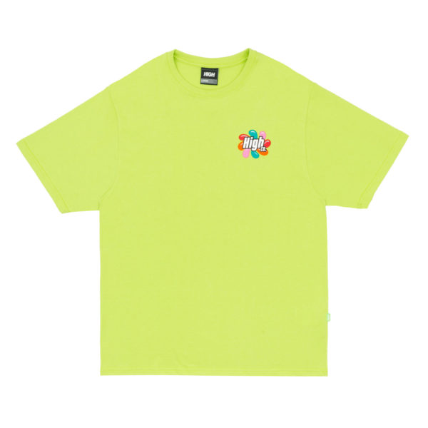 Tee Soda Lime - Image 2