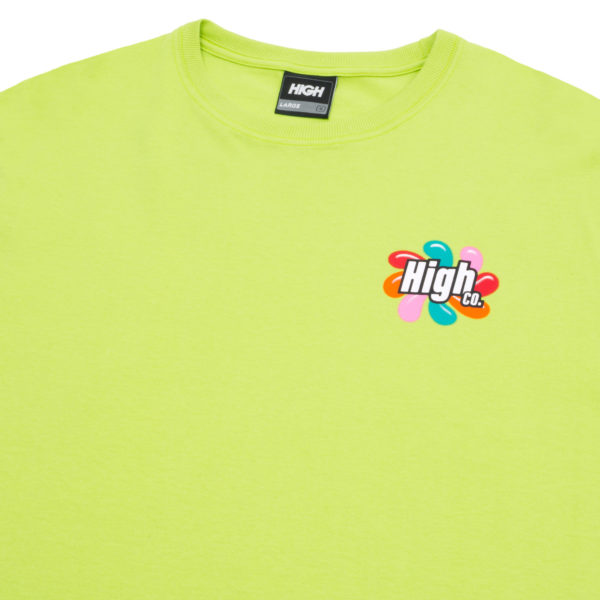 Tee Soda Lime - Image 4