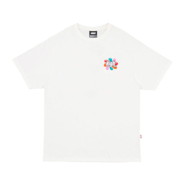 Tee Soda White - Image 2