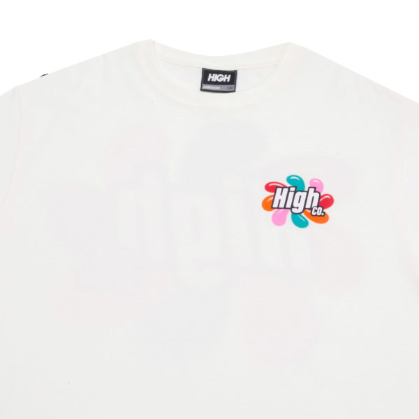 Tee Soda White - Image 3