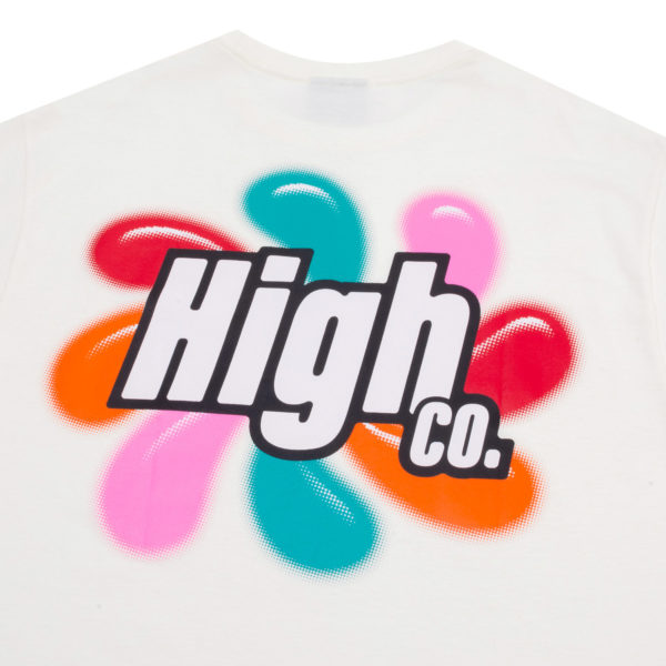 Tee Soda White - Image 4