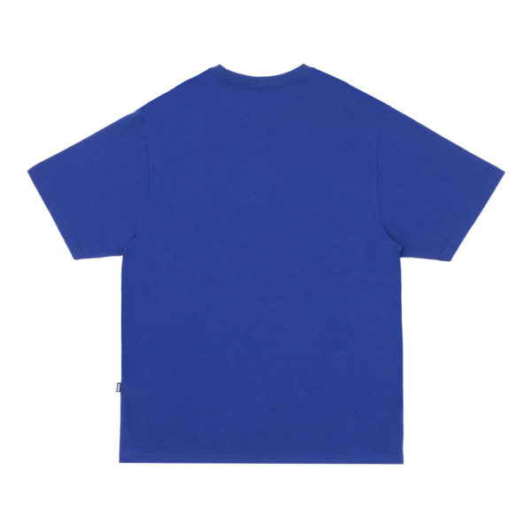 Tee Sunshine Blue - Image 2