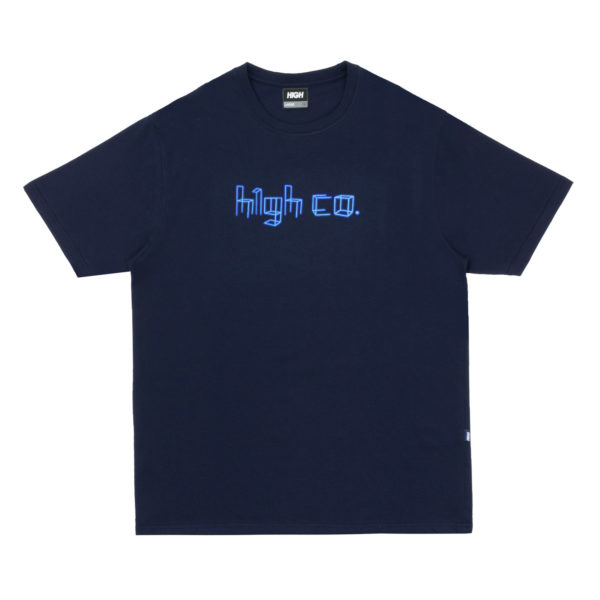 Tee Furniture Navy