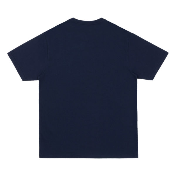 Tee Furniture Navy - Imagem 3