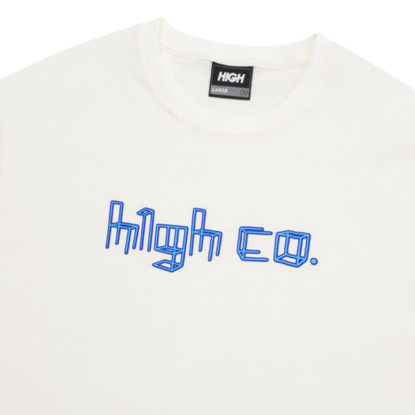 Tee Furniture White - Image 3