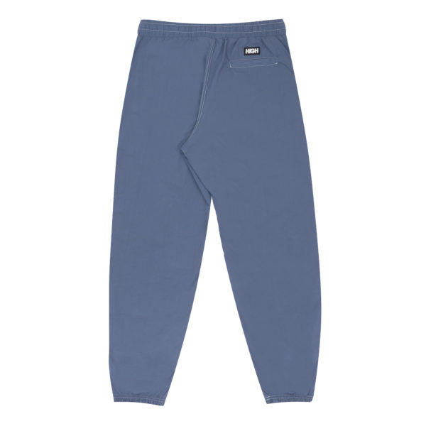 Colored Track Pants Grey - Imagem 2