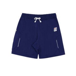 Dry Fit Shorts Speed Navy