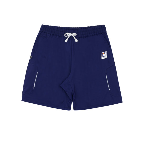 Dry Fit Shorts Speed Navy
