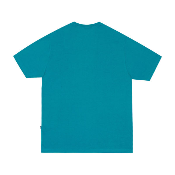 Tee Alien Sea Green - Imagem 2