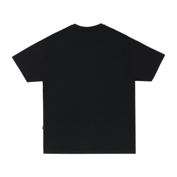 Tee Minesweeper Black - Imagem 2