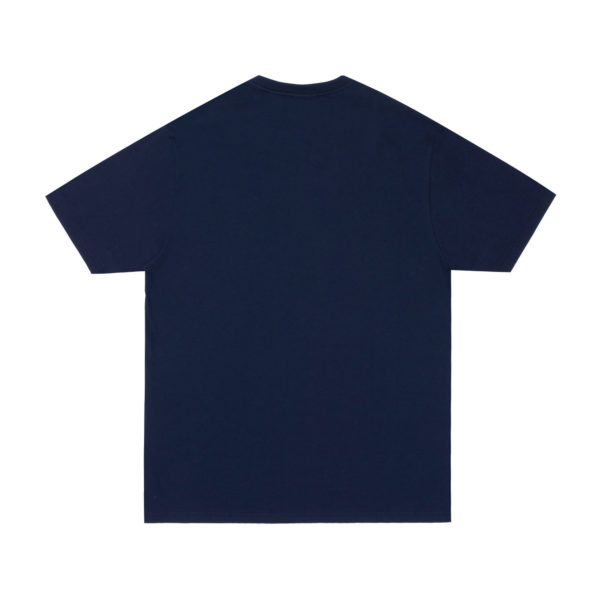 Tee Minesweeper Navy - Image 2