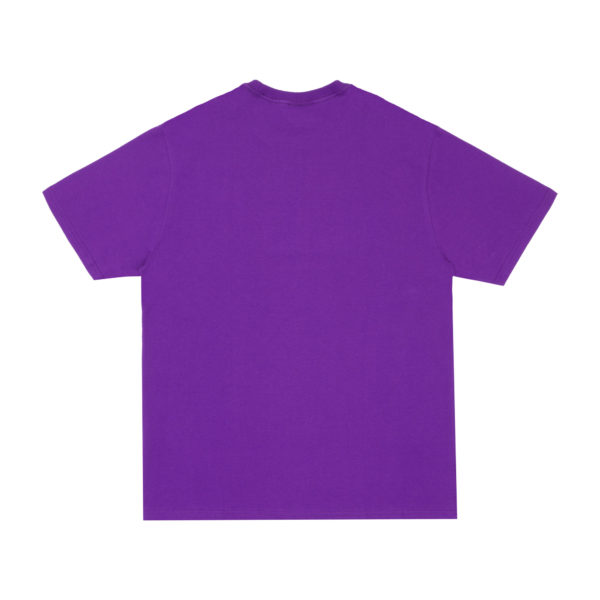 Tee Minesweeper Purple - Imagem 2