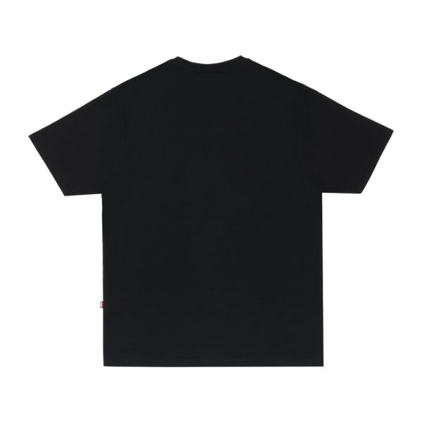 Tee Tom Black - Imagem 2