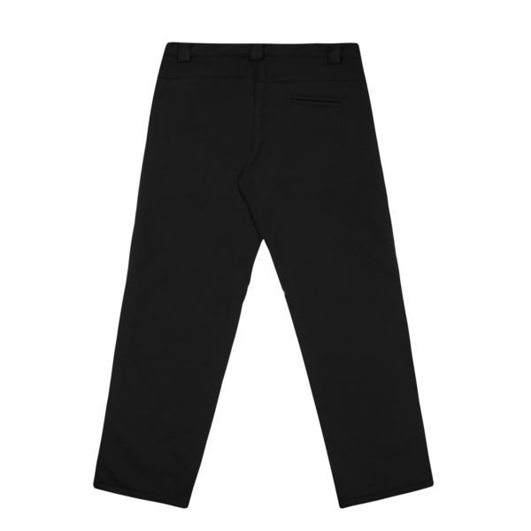 Track Pants Hypnosis Black - Image 2