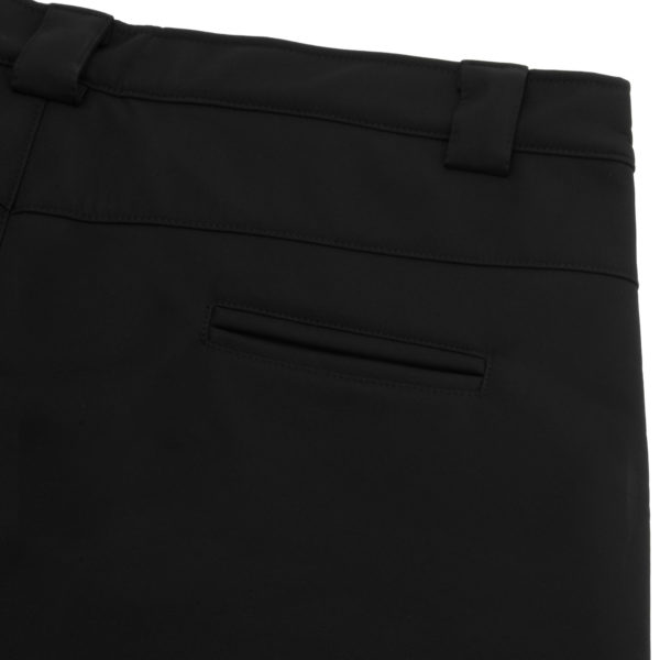 Track Pants Hypnosis Black - Image 4