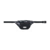 Waist Bag Gel Black