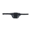 Waist Bag Gel Black - Image 2