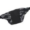 Waist Bag Gel Black - Image 5