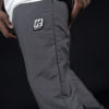 Track Pants Speed Grey - Imagem 5