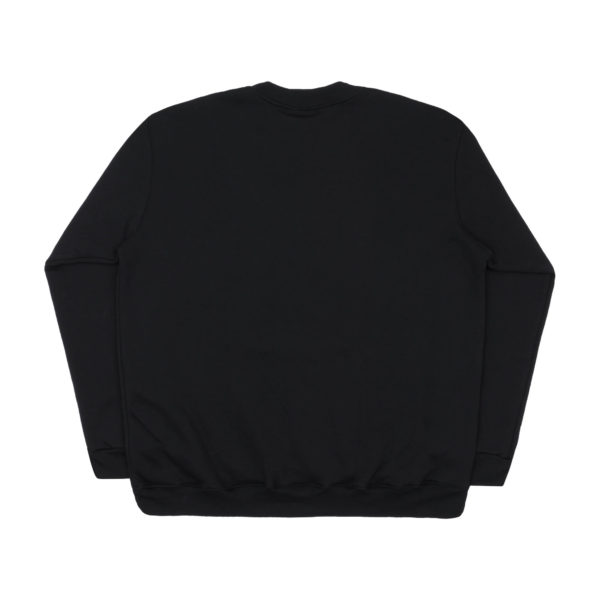 Crewneck Fame Black - Imagem 2