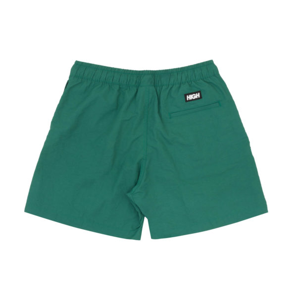 Shorts Runner Green - Imagem 2
