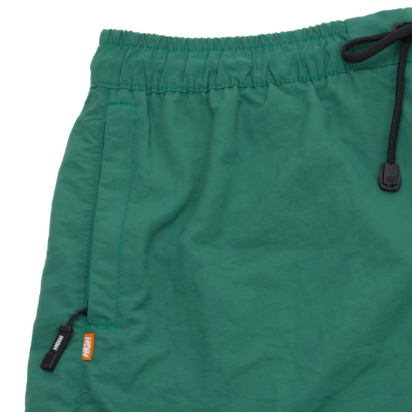 Shorts Runner Green - Imagem 6