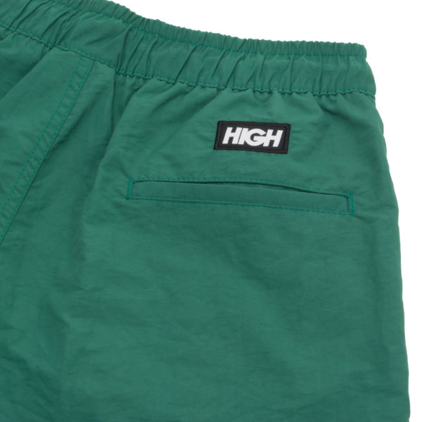 Shorts Runner Green - Imagem 3