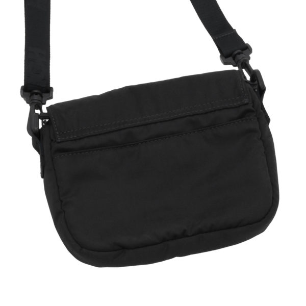Shoulder Bag Legit Black - Image 3