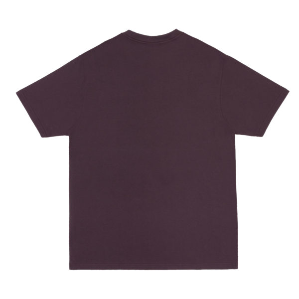 Tee Genius Brown - Imagem 2