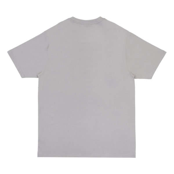 Tee Genius Heather Grey - Imagem 2
