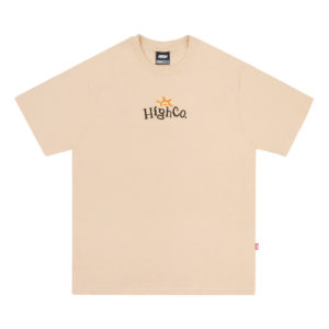 Tee Hakuna Beige