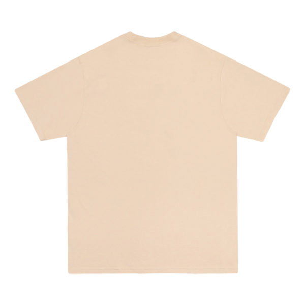 Tee Hakuna Beige - Imagem 2