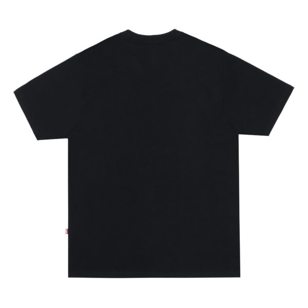 Tee Hakuna Black - Imagem 2
