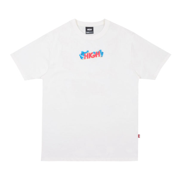 Tee Hydra White - Imagem 2