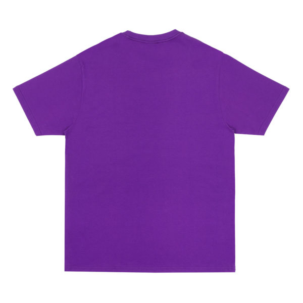 Tee Rat Purple - Imagem 2