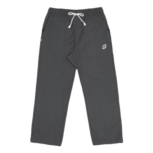 Track Pants Speed Grey