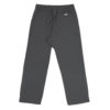 Track Pants Speed Grey - Imagem 2