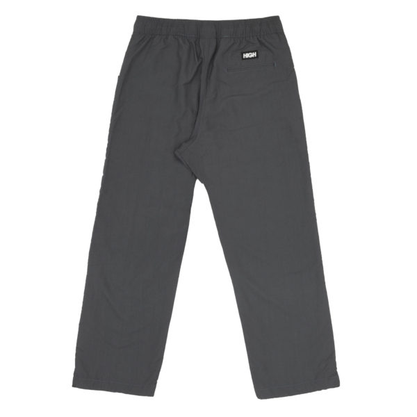 Track Pants Speed Grey - Image 2