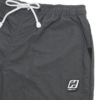 Track Pants Speed Grey - Imagem 3