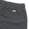 Track Pants Speed Grey - Imagem 4