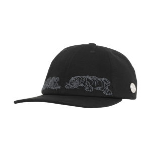 Tamemasa 6 Panel