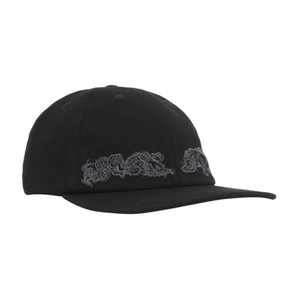 Tamemasa 6 Panel - Image 2