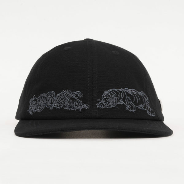 Tamemasa 6 Panel - Image 5