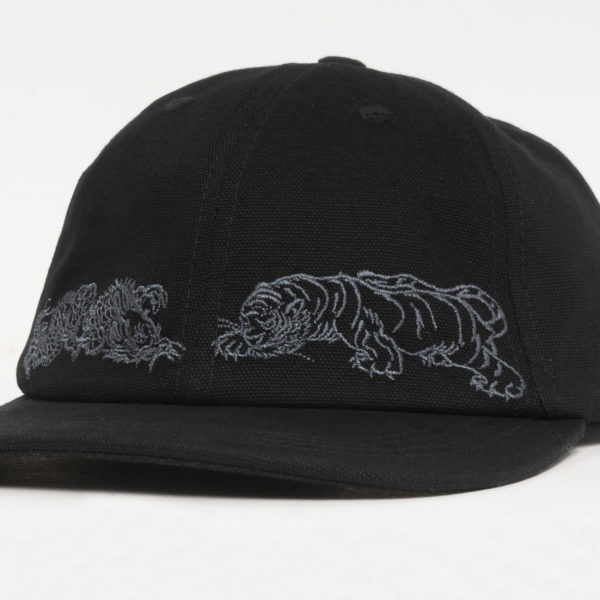 Tamemasa 6 Panel - Image 6