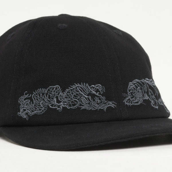 Tamemasa 6 Panel - Image 7