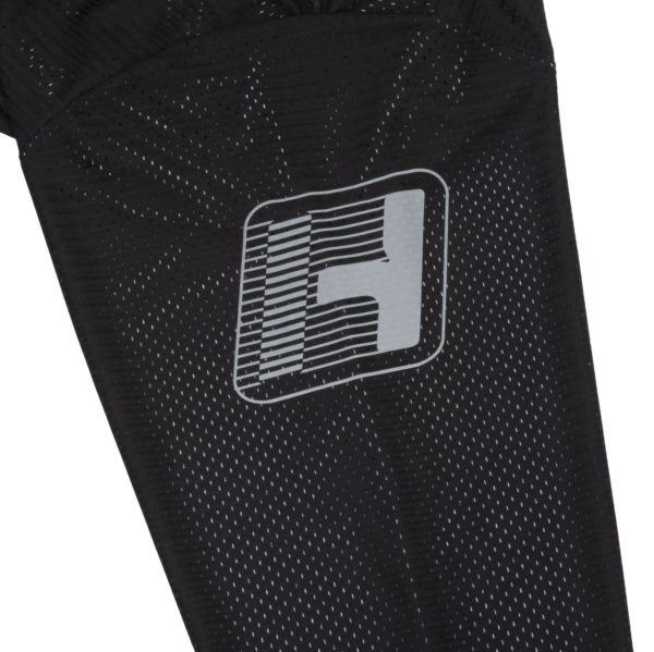 Jersey Longsleeve Champion Black - Imagem 6