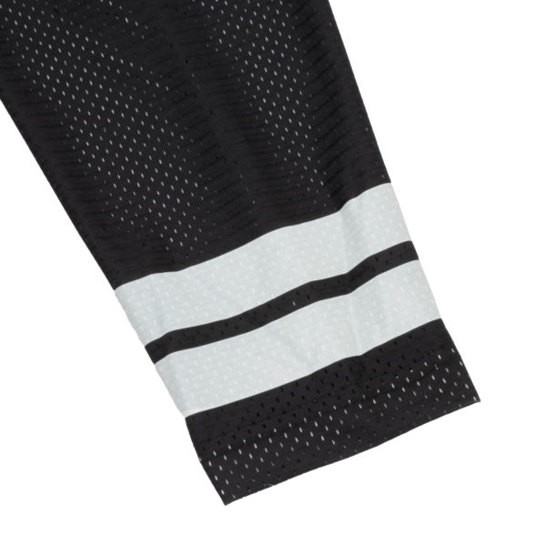 Jersey Longsleeve Champion Black - Imagem 5